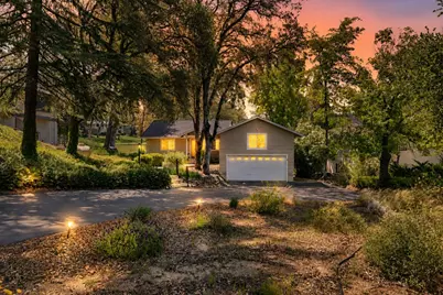 11035 Lakeshore South, Auburn, CA 95602 - Photo 30
