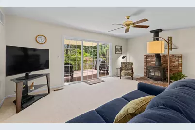 11035 Lakeshore South, Auburn, CA 95602 - Photo 18