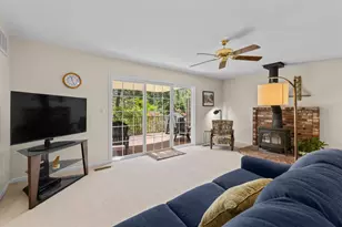 11035 Lakeshore S, Auburn, CA 95602 - Photo 18
