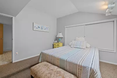 11035 Lakeshore South, Auburn, CA 95602 - Photo 28