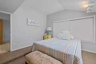 11035 Lakeshore S, Auburn, CA 95602 - Photo 28