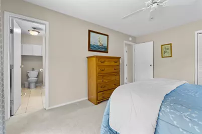 11035 Lakeshore South, Auburn, CA 95602 - Photo 22