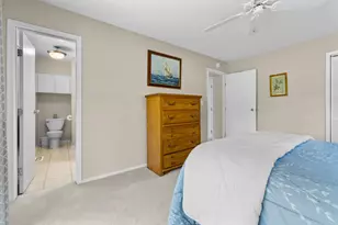 11035 Lakeshore S, Auburn, CA 95602 - Photo 22