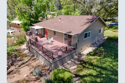 11035 Lakeshore South, Auburn, CA 95602 - Photo 36