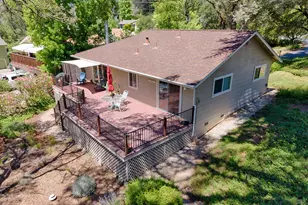 11035 Lakeshore S, Auburn, CA 95602 - Photo 36