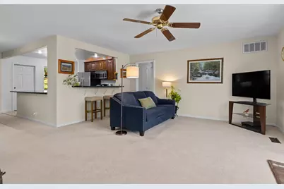 11035 Lakeshore South, Auburn, CA 95602 - Photo 16