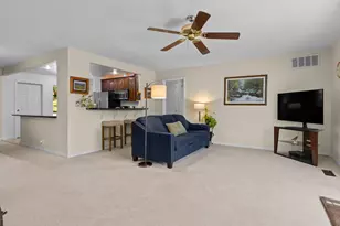 11035 Lakeshore S, Auburn, CA 95602 - Photo 16