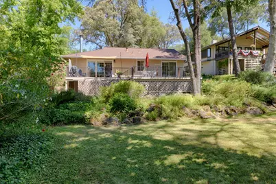 11035 Lakeshore South, Auburn, CA 95602 - Photo 6