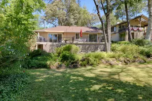 11035 Lakeshore S, Auburn, CA 95602 - Photo 6