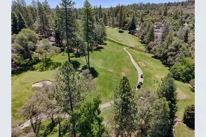 11035 Lakeshore South, Auburn, CA 95602 - Photo 38