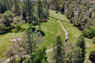 11035 Lakeshore S, Auburn, CA 95602 - Photo 38