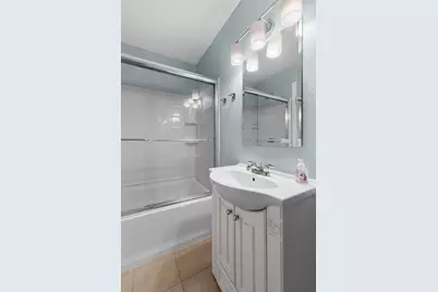 11035 Lakeshore South, Auburn, CA 95602 - Photo 20