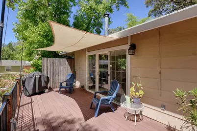 11035 Lakeshore South, Auburn, CA 95602 - Photo 8