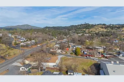 20869 Mechanical Drive, Sonora, CA 95370 - Photo 12