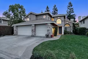 3480 Shadow Creek Dr, Danville, CA 94506 - Photo 1