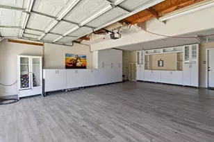 3480 Shadow Creek Dr, Danville, CA 94506 - Photo 42