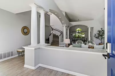 3480 Shadow Creek Drive, Danville, CA 94506 - Photo 6