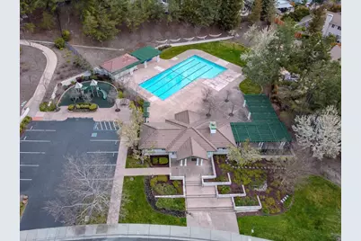 3480 Shadow Creek Drive, Danville, CA 94506 - Photo 48