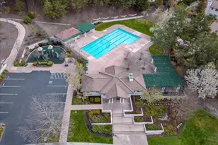 3480 Shadow Creek Dr, Danville, CA 94506 - Photo 48
