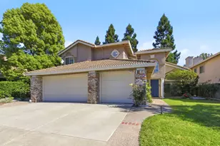 3480 Shadow Creek Dr, Danville, CA 94506 - Photo 2