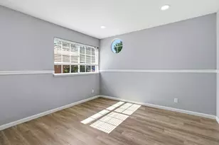 3480 Shadow Creek Dr, Danville, CA 94506 - Photo 28