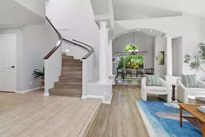 3480 Shadow Creek Drive, Danville, CA 94506 - Photo 26