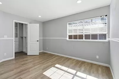 3480 Shadow Creek Drive, Danville, CA 94506 - Photo 32