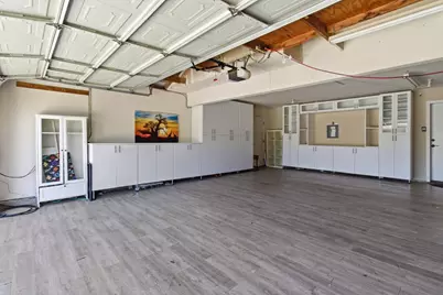 3480 Shadow Creek Drive, Danville, CA 94506 - Photo 44