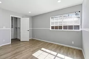 3480 Shadow Creek Dr, Danville, CA 94506 - Photo 30