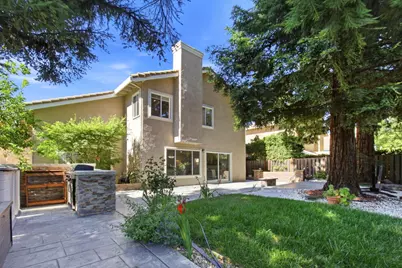 3480 Shadow Creek Drive, Danville, CA 94506 - Photo 46