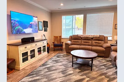 117 Bing Drive, Lodi, CA 95240 - Photo 8