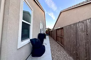 117 Bing Dr, Lodi, CA 95240 - Photo 28