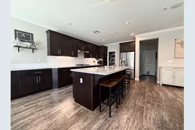 117 Bing Drive, Lodi, CA 95240 - Photo 4
