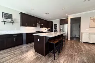 117 Bing Dr, Lodi, CA 95240 - Photo 4