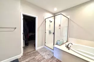 117 Bing Dr, Lodi, CA 95240 - Photo 14