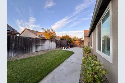117 Bing Drive, Lodi, CA 95240 - Photo 26