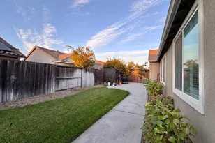 117 Bing Dr, Lodi, CA 95240 - Photo 26