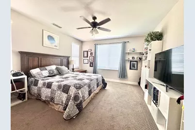 117 Bing Drive, Lodi, CA 95240 - Photo 10