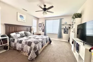 117 Bing Dr, Lodi, CA 95240 - Photo 10