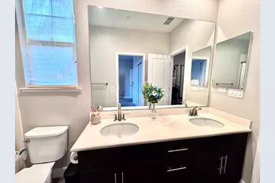 117 Bing Drive, Lodi, CA 95240 - Photo 18