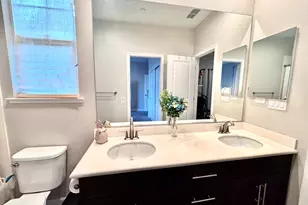117 Bing Dr, Lodi, CA 95240 - Photo 18