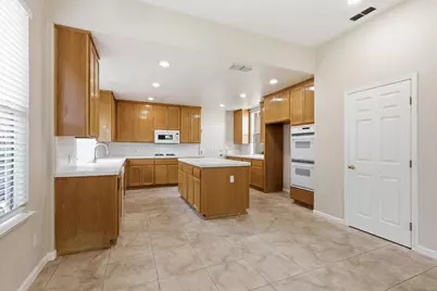 2875 Barret Drive, Roseville, CA 95661 - Photo 14