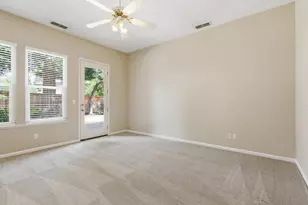2875 Barret Dr, Roseville, CA 95661 - Photo 18
