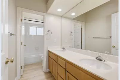 2875 Barret Drive, Roseville, CA 95661 - Photo 30