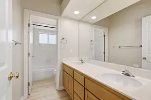 2875 Barret Dr, Roseville, CA 95661 - Photo 30