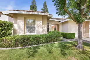 2875 Barret Dr, Roseville, CA 95661 - Photo 4