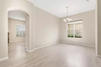 2875 Barret Drive, Roseville, CA 95661 - Photo 10