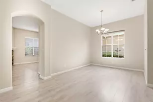 2875 Barret Dr, Roseville, CA 95661 - Photo 10