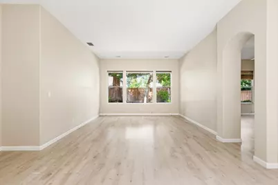 2875 Barret Drive, Roseville, CA 95661 - Photo 8