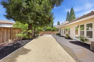2875 Barret Dr, Roseville, CA 95661 - Photo 34